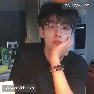 陈迎吉